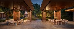 Springleaf Residence (D26), Apartment #485856161